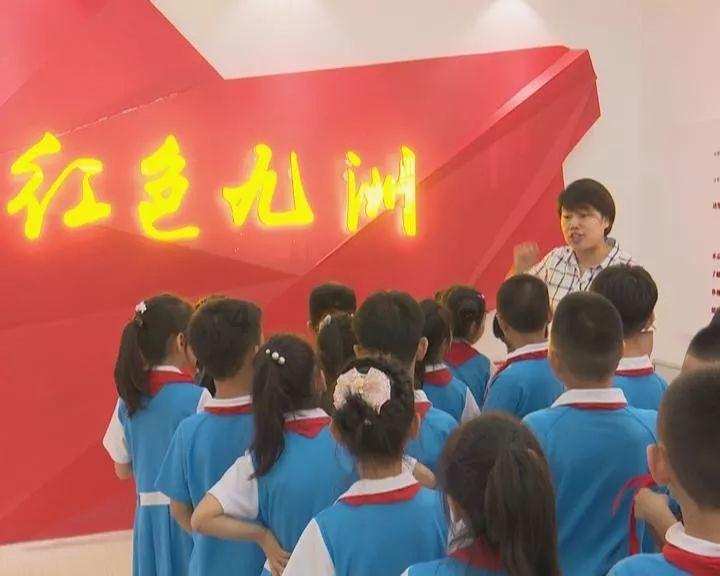 这到底是鹰还是隼?求懂行的科普一下 要是鹰是什么鹰?隼是什么隼?昨天遇到的，要200元，我没买